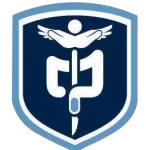 LOGOTIPO-150×150
