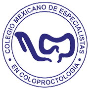 cmec